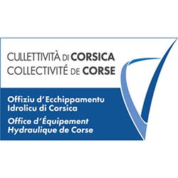 OEHC